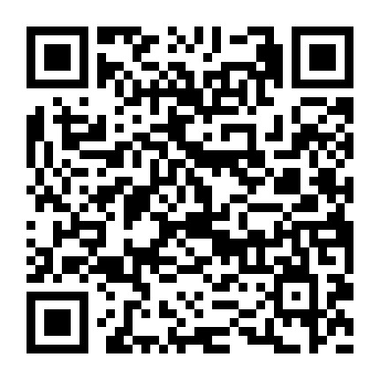 品牌与资本 微信