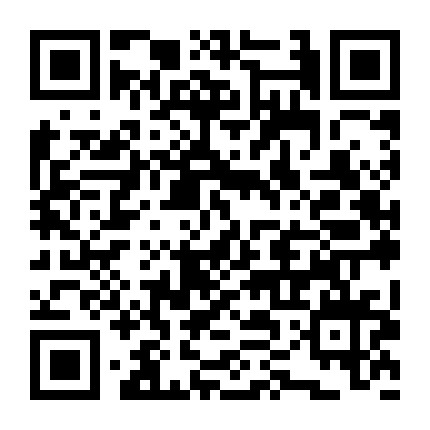 北京科锐思教育 微信