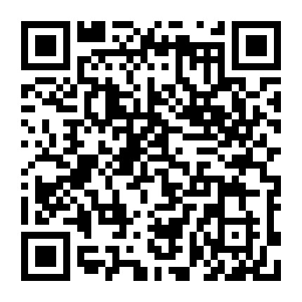 河北省民办教育协会 微信