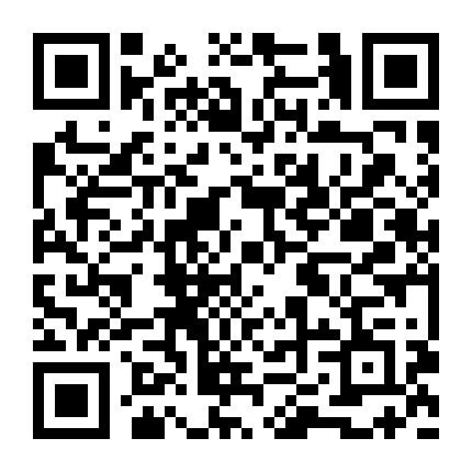 企业品牌策划师 微信