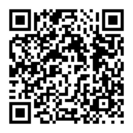 汽车品牌网 微信