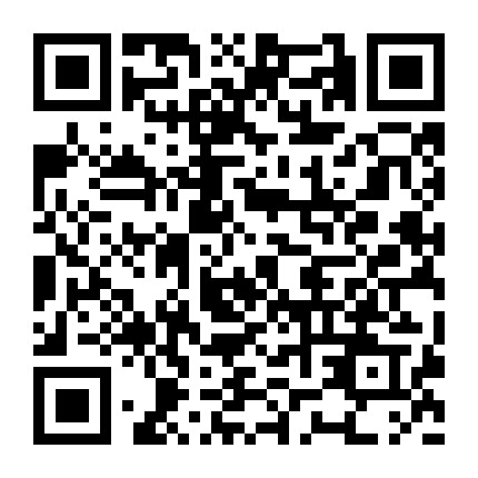 教育品牌观察 微信