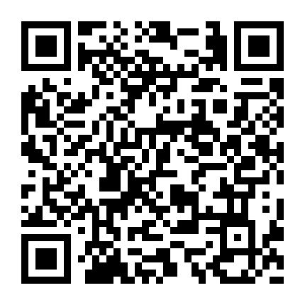 龙江县教育 微信