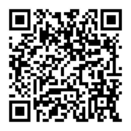 苏宁品牌街 微信