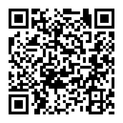 河北电视台 微信