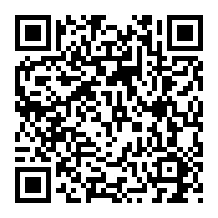 河北省胸科医院 微信