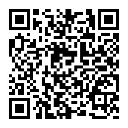 河北百正招聘 微信