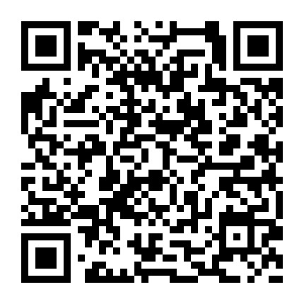 河北银行衡水分行 微信