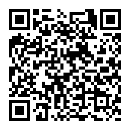 河北书法教育 微信