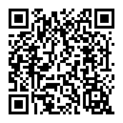 河北宏远地产 微信