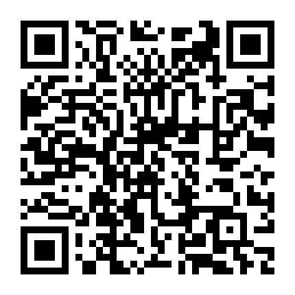 雪花啤酒河北 微信