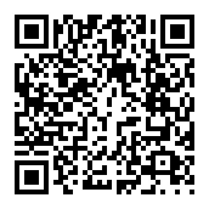 河北电视台研发工作室 微信