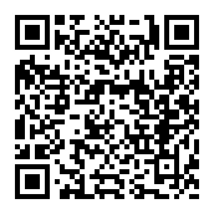 河北电大开放学院 微信