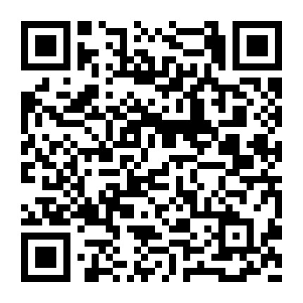 华为企业业务河北 微信