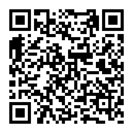 河北天龙美业 微信