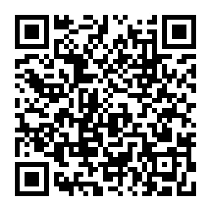 河北省畜牧兽医学会 微信