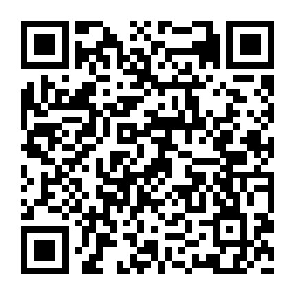 河北鸿翔建工集团 微信