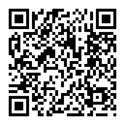 河北金融学院校学生会 微信