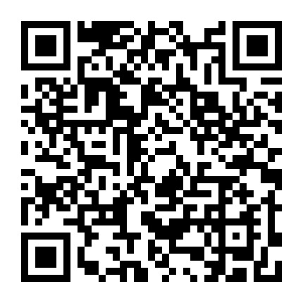 金宝贝广州天河北中心 微信