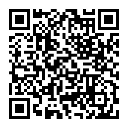 河北建平律师事务所 微信