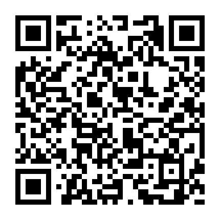 河北欧视传媒 微信