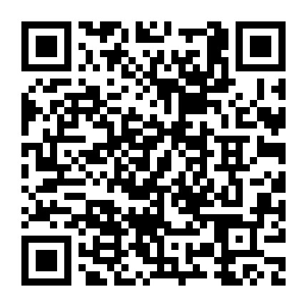 河北康辉国际旅行社 微信