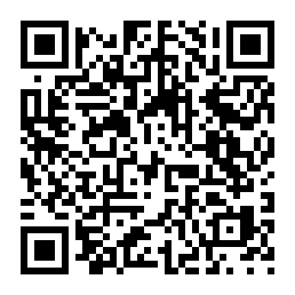 河北爱晚红枫集团 微信