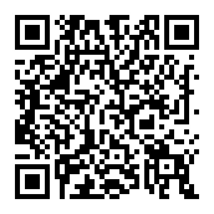 河北就业创业 微信