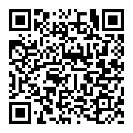 河北省深州市人民检察院 微信