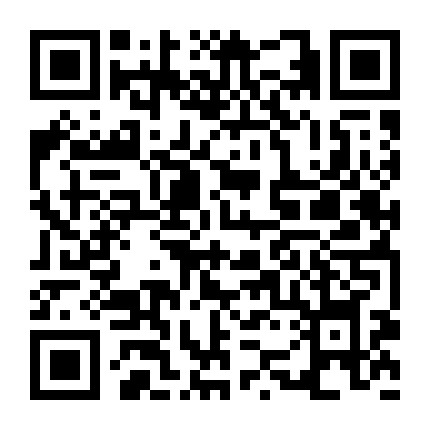 河北幼儿园 微信