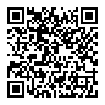 河北邯郸律师 微信