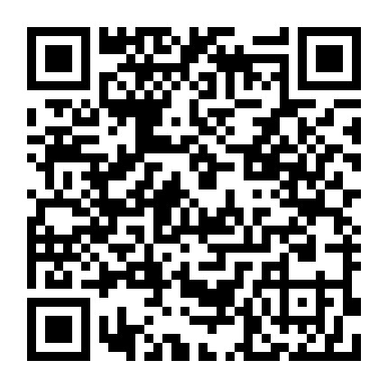 河北广播网 微信