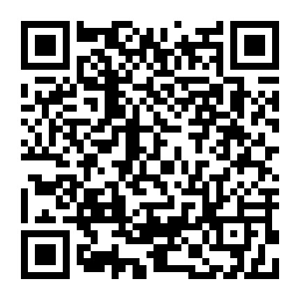 河北根雕收藏 微信