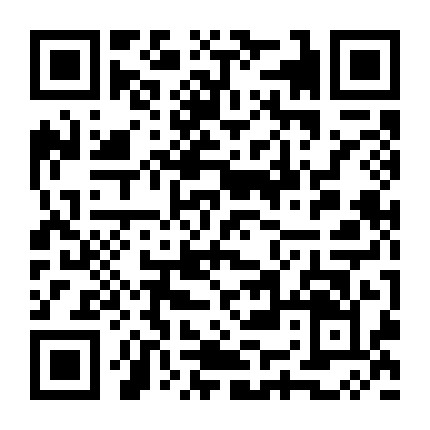 河北体育舞蹈 微信