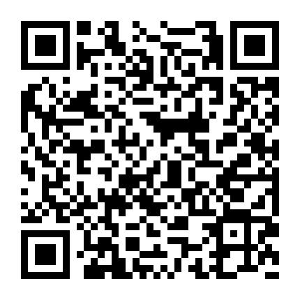 河北胜强门业 微信