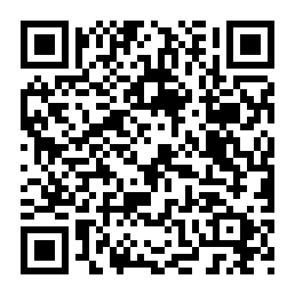 河北三田优美 微信