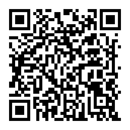 河北皇仕饲料有限公司 微信