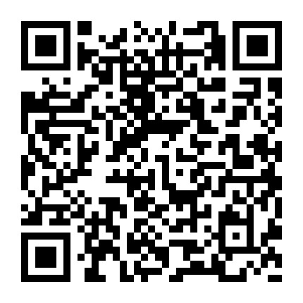 河北扶贫基金会 微信