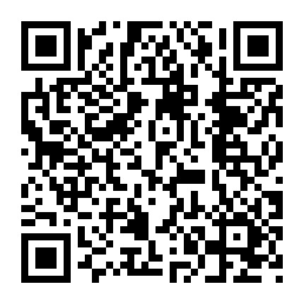 河北台球147 微信