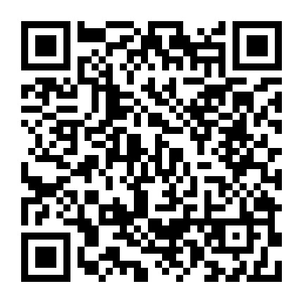 河北大学实验室安全 微信