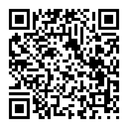 河北工人报汽车时代 微信