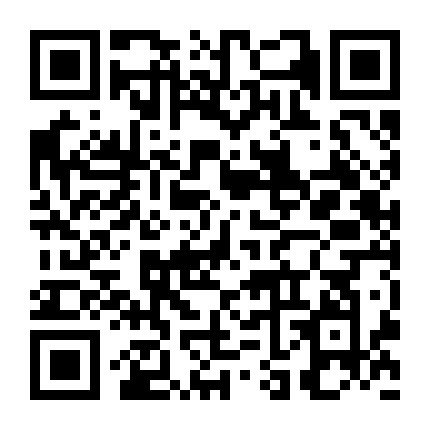 河北交通职业技术学院 微信