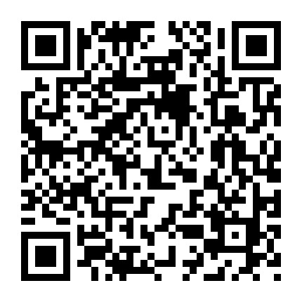 河北省舞蹈考级办 微信