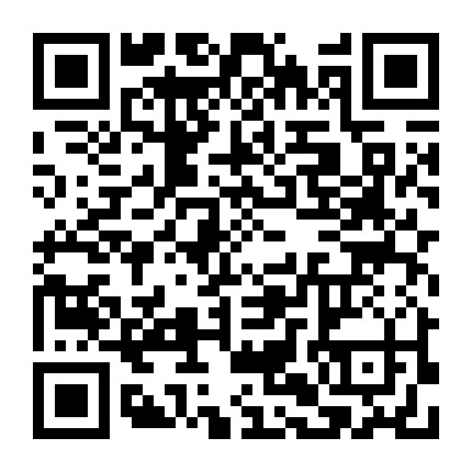 河北天皓知识产权 微信