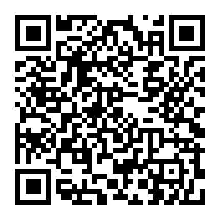 石家庄检察 微信