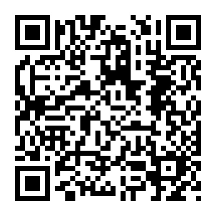 石家庄永昌足球俱乐部 微信