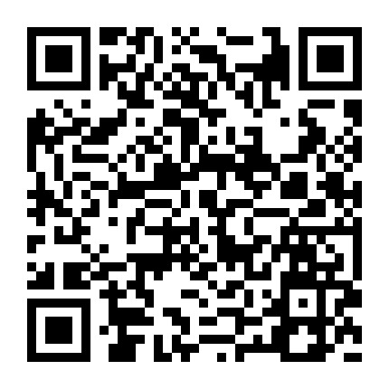 石家庄圈子 微信