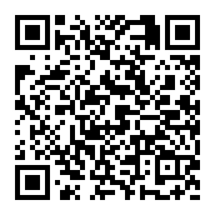 石家庄索朗传祺 微信