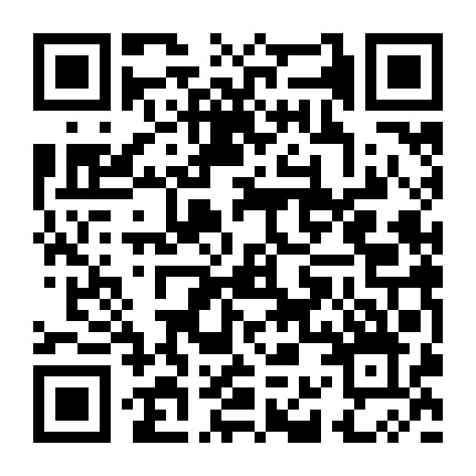 石家庄旅游 微信