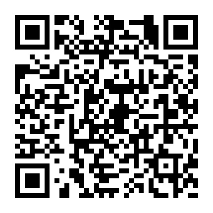 津桥石家庄 微信